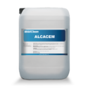 Alcacem