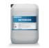 Detercem
