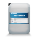 Neutracem