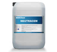 Neutracem
