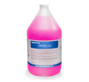 Anti Bac G4