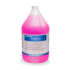 Anti Bac G4