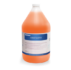 Lavatrastes