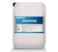 Suavicem