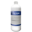 CO OX XIX CLEAN 1LT