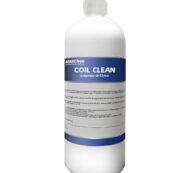 CO OX XIX CLEAN 1LT