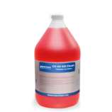 CO OX XIX CLEAN 4 LT
