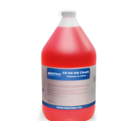 CO OX XIX CLEAN 4 LT