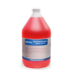 CO OX XIX CLEAN 4 LT